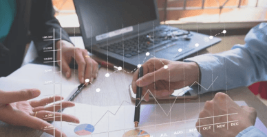 Dezvoltarea economică 2030: care sunt prioritățile?