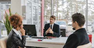 Conținutul și formatul datelor pentru declarația de tranzit în Noul Sistem Computerizat de Tranzit: consultări publice