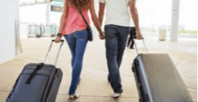  Отпускное пособие: особенности предоставления и учета