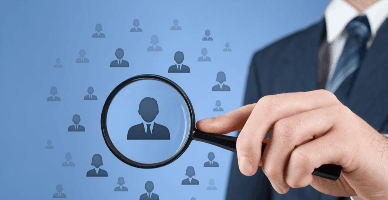 Inspectorul din cadrul organului de control va interacționa cu persoana supusă controlului prin intermediul cabinetului personal