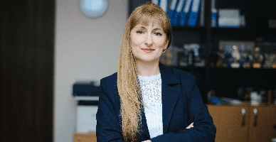 Determinarea impozitului pe venit: ajustarea cheltuielilor calculate/suportate 