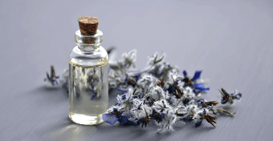  Cum introducem în țară parfumuri? 