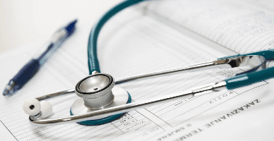 CNAM va avea o atribuție suplimentară, axată pe evaluarea tehnologiilor medicale