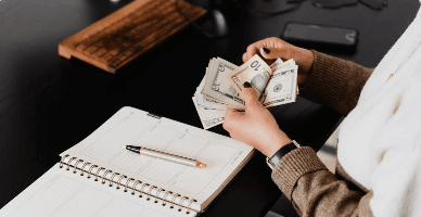 Informații privind relațiile cu părțile afiliate: reglementări contabile internaționale vis-a-vis de cele fiscale 