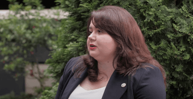 Olga Golban, director al Serviciului Fiscal de Stat: prioritățile autorității fiscale pentru perioada următoare