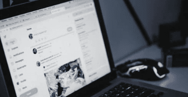 Modalitatea de obținere a arhivei digitale a documentelor fiscale prezentate prin intermediul serviciilor electronice