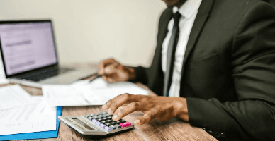 Lista agenților economici contribuabili mari pentru anii 2023-2024, revizuită