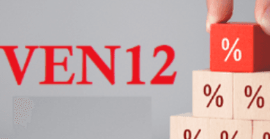 Dreptul de aplicare a prevederilor art. 87 alin. (1/1) în cazul prezentării  Declarației VEN 12 cu întârziere