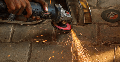 Reflectarea în IPC21 a veniturilor obținute de persoanele fizice de la predarea metalului feros