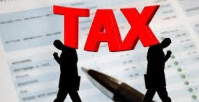  Instrucțiunea privind anularea înregistrării ca contribuabil al TVA, elaborată