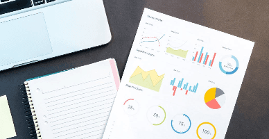 Programul de lucrări statistice 2025. Ce vor prezenta Ministerul Finanțelor, Serviciul Fiscal de Stat și Serviciul Vamal?