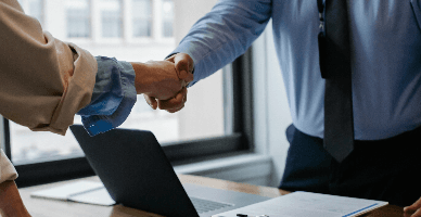 В Молдове создают условия для привлечения цифровых кочевников 