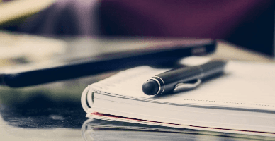 În baza căror documente se va permite deducerea cheltuielilor pentru consumul de carburanți, în contextul excluderii foii de parcurs din lista formularelor tipizate de documente primare cu regim special?