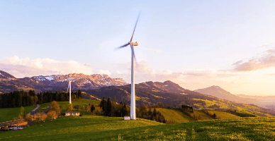 Promovarea economiei verzi și circulare: ce măsuri sunt preconizate în următorii 4 ani?