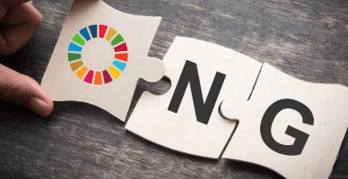 Unele precizări privind depunerea dărilor de seamă în mod electronic de către organizațiile necomerciale 