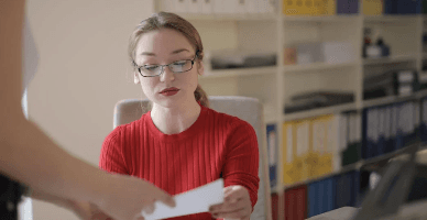 Regulamentul cu privire la delegarea personalului: se propun noi modificări