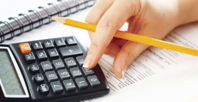 Catalogul mijloacelor fixe și activelor nemateriale pentru  autorități/instituții bugetare: ultimele modificări