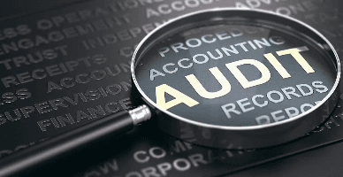 Controlul extern al calității auditului: ce modificări au intrat în vigoare?