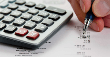 Confirmarea veniturilor obţinute  de către persoanele fizice cetăţeni