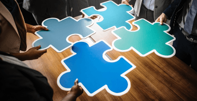 Politica bugetar-fiscală și vamală 2025, aprobată în prima lectură