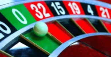 В Молдове могут частично разрешить рекламу некоторых видов азартных игр