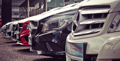 Какой налоговый режим применяется при отчуждении в течение налогового периода нескольких легковых автомобилей, в условиях если находились в собственности налогоплательщика не менее 3 лет до даты их отчуждения?  