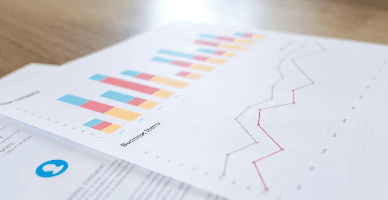 Termenele de prezentare a rapoartelor financiare pe semestrul I 