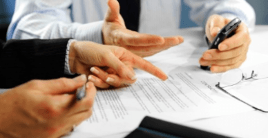 Accesul companiilor locale la piețele de capital externe va fi facilitat