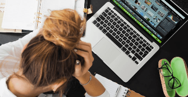 Откомандирование работников организации. Последние изменения  