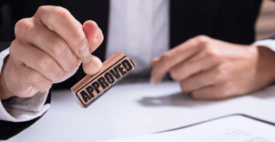 În Moldova va fi revizuit regimul de control al comerțului cu mărfuri strategice