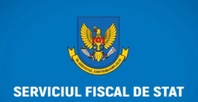 175 contribuabili, desemnați învingători ai ediției a II-a din anul 2024 a concursului „Loteria fiscală”