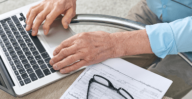 Cesiunea de creanță în cadrul procedurii de insolvabilitate