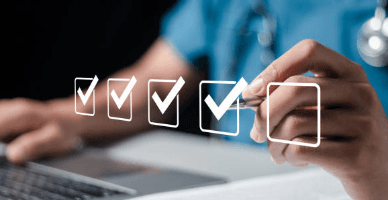 Lista actualizată a creanțelor fiscale față de debitorii aflați în procedură de insolvabilitate, propuse spre cesionare