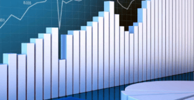 За первые пять месяцев текущего года отрицательное сальдо торгового баланса Молдовы увеличилось на 7,5%