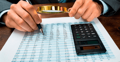 113 persoane fizice au declarat venit impozabil în sumă de 85,7 mil. lei în rezultatul acțiunilor de conformare ale SFS