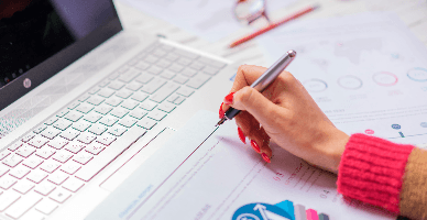 Preluarea sumelor TVA în cazul reînregistrării în calitate de plătitor al  TVA 