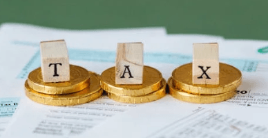 Condițiile care urmează a fi respectate în cazul scutirii de TVA la import pentru mijloacele fixe introduse în fondul statutar