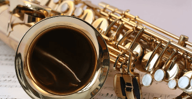 Предпринимательский патент как форма организации артистической деятельности