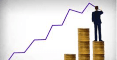 В июне в Молдове зарегистрирована дефляция