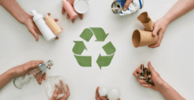 Modificările la Legea privind plata pentru poluarea mediului, aprobate în prima lectură