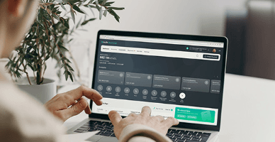 De ce să alegeți pachetul business Extra?