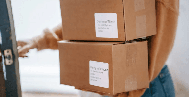  Regulile de a introduce în țară bunuri prin intermediul trimiterilor poștale