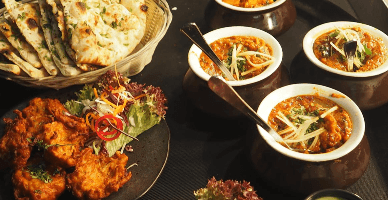 Facilitarea donării de alimente: deducerea cheltuielilor începând cu 1 ianuarie 2025