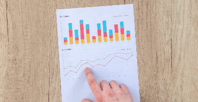 Consultantul de investiții – un nou actor pe piața de investiții