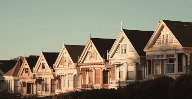 Обновленная программа Prima Casă: лучше условия и больше бенефициаров 