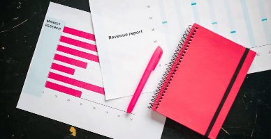 IMM-urile în anul 2023: veniturile, numărul angajaților și domeniile de activitate