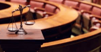 О порядке социального и медицинского страхования адвокатов, обладающими лицензиями и работающих по индивидуальному трудовому договору 