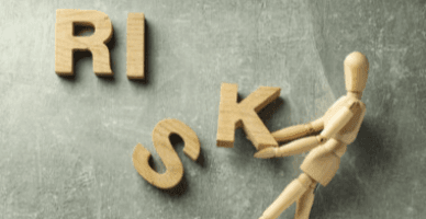  Protecția lucrătorilor împotriva riscurilor legate de expunerea agenților biologici 