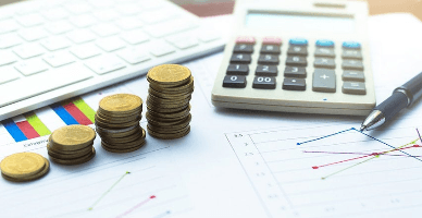 Restituirea sumei impozitului pe venit achitat/reținut în plus de la persoana fizică rezidentă a RM: au intrat în vigoare noi modificări