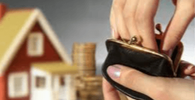 Nerepatrierea mijloacelor bănești pe motiv de aplicare a interdicțiilor internaționale partenerului extern sau țării sale